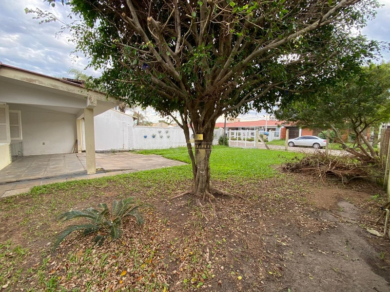 null: 8ª foto da galeria de imagens do imóvel