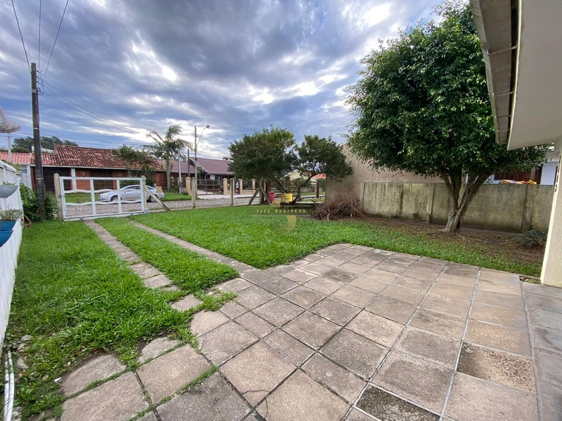 null: 2ª foto da galeria de imagens do imóvel