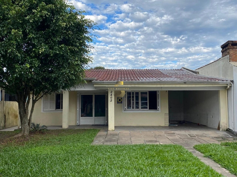 null: 5ª foto da galeria de imagens do imóvel