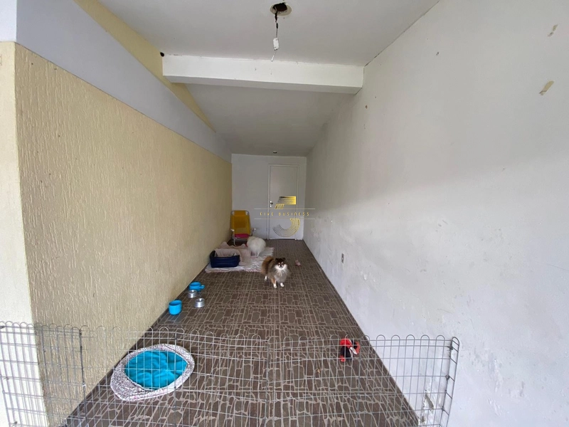 null: 7ª foto da galeria de imagens do imóvel