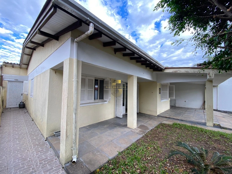 null: 14ª foto da galeria de imagens do imóvel