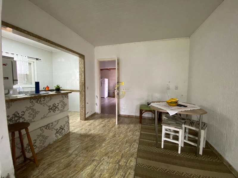 null: 25ª foto da galeria de imagens do imóvel