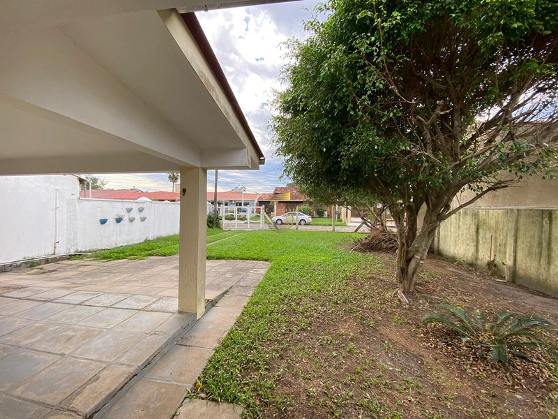 null: 10ª foto da galeria de imagens do imóvel