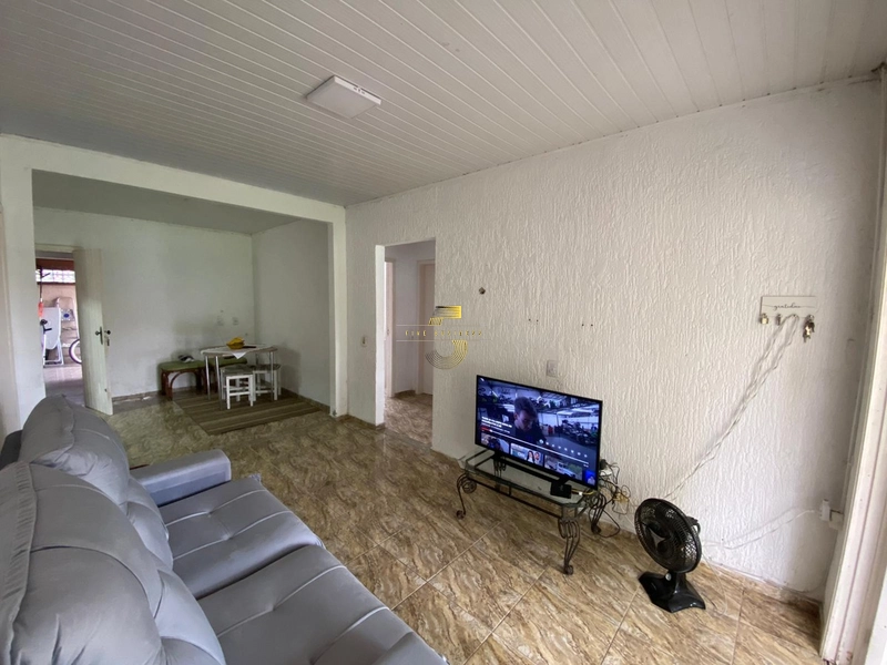 null: 24ª foto da galeria de imagens do imóvel