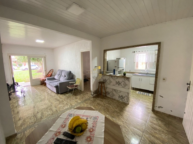 null: 21ª foto da galeria de imagens do imóvel