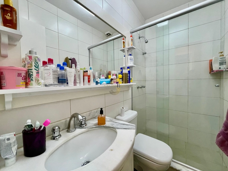 null: 15ª foto da galeria de imagens do imóvel