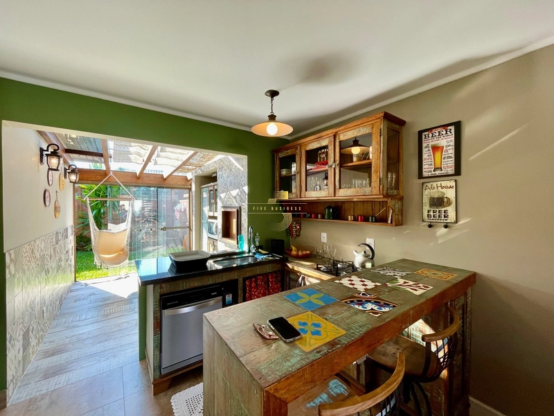 null: 7ª foto da galeria de imagens do imóvel