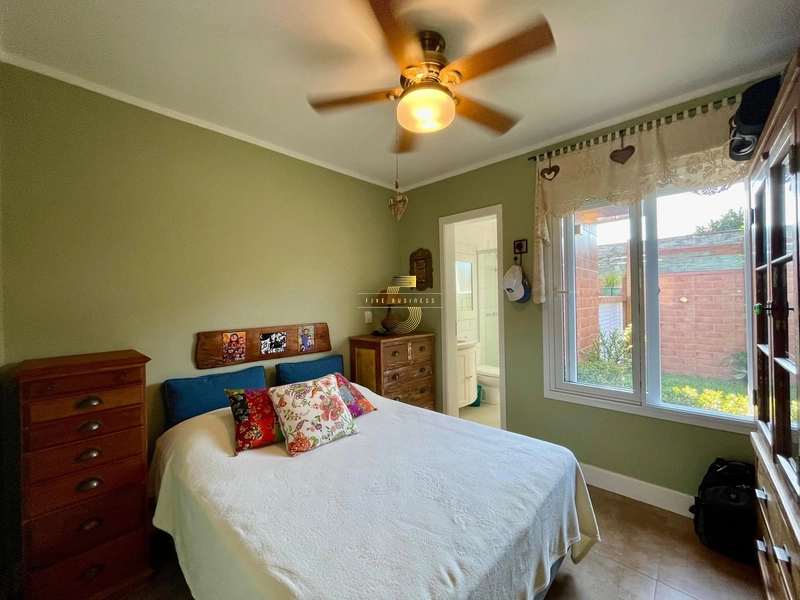 null: 12ª foto da galeria de imagens do imóvel