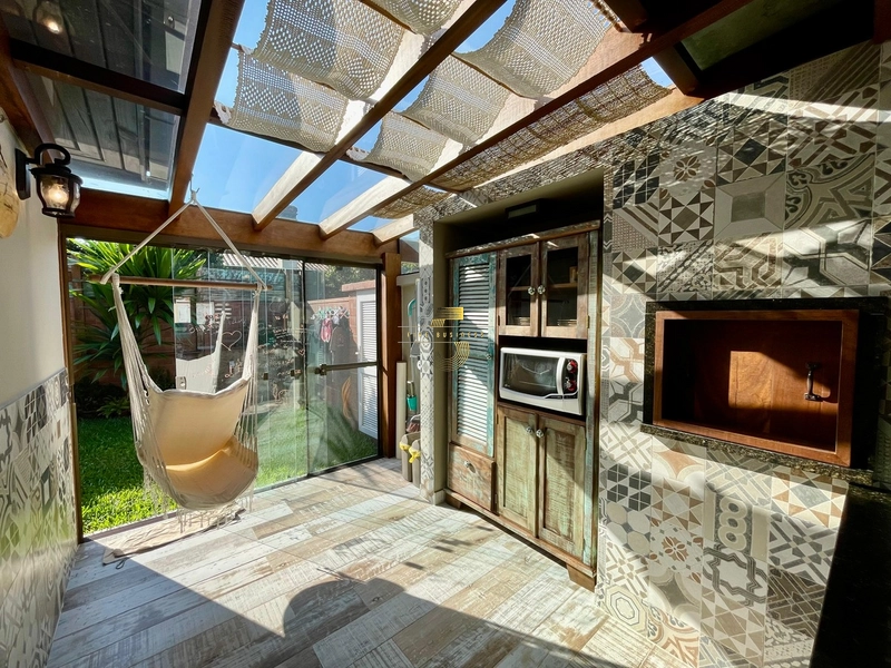 null: 8ª foto da galeria de imagens do imóvel