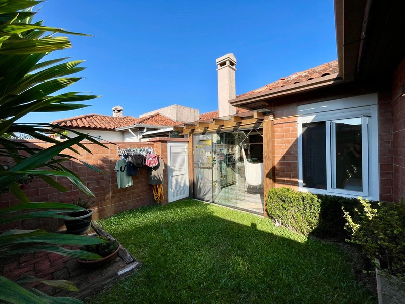 null: 22ª foto da galeria de imagens do imóvel