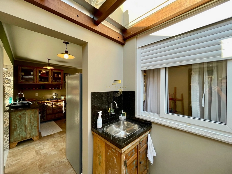 null: 18ª foto da galeria de imagens do imóvel