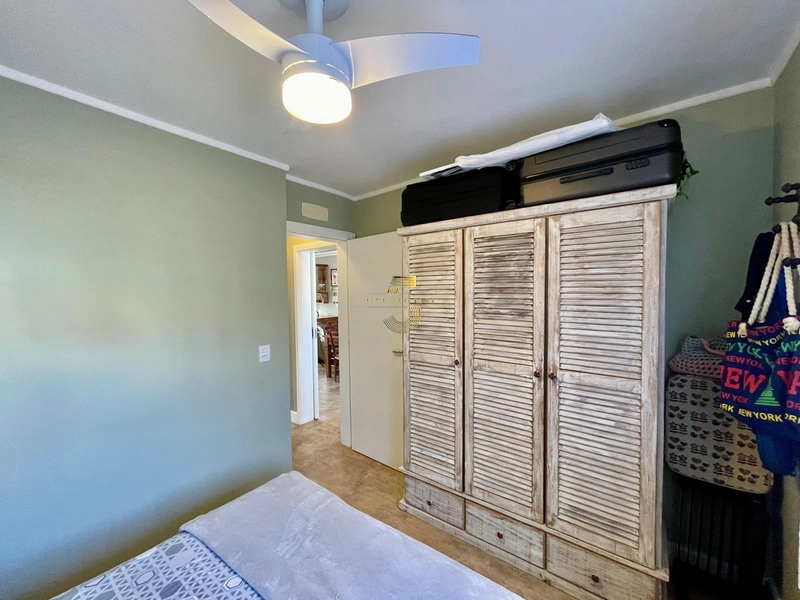 null: 11ª foto da galeria de imagens do imóvel