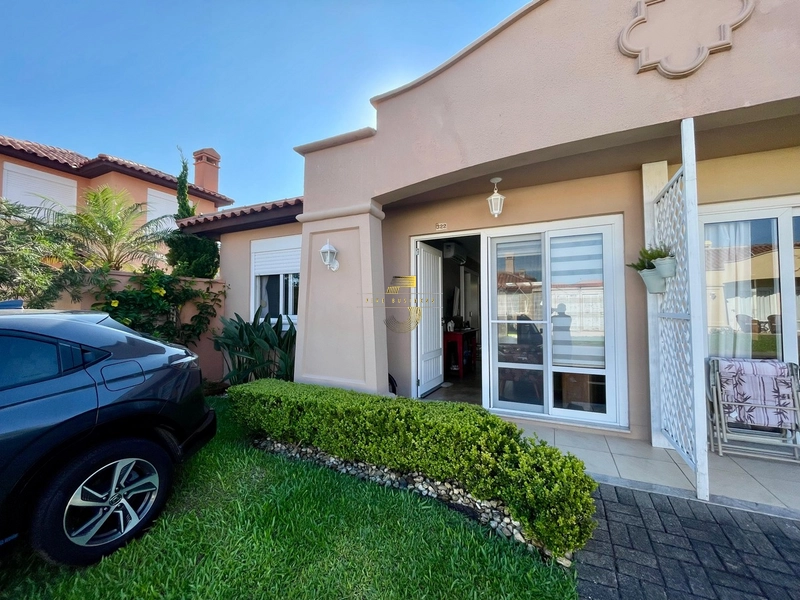 null: 1ª foto da galeria de imagens do imóvel