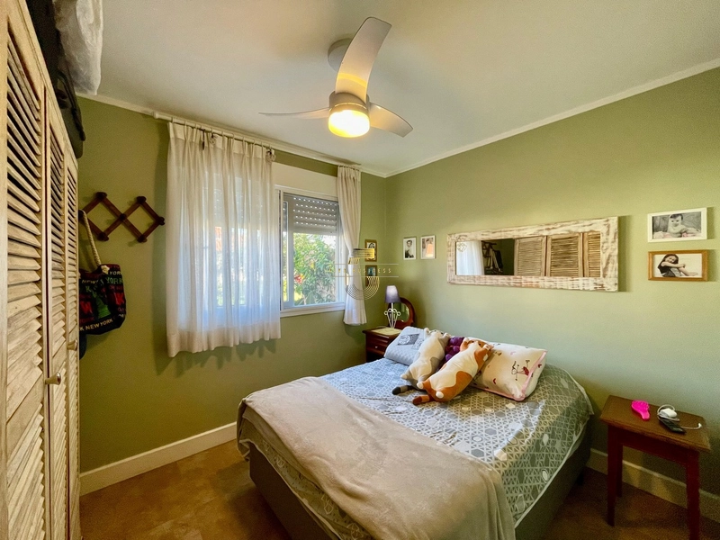 null: 10ª foto da galeria de imagens do imóvel