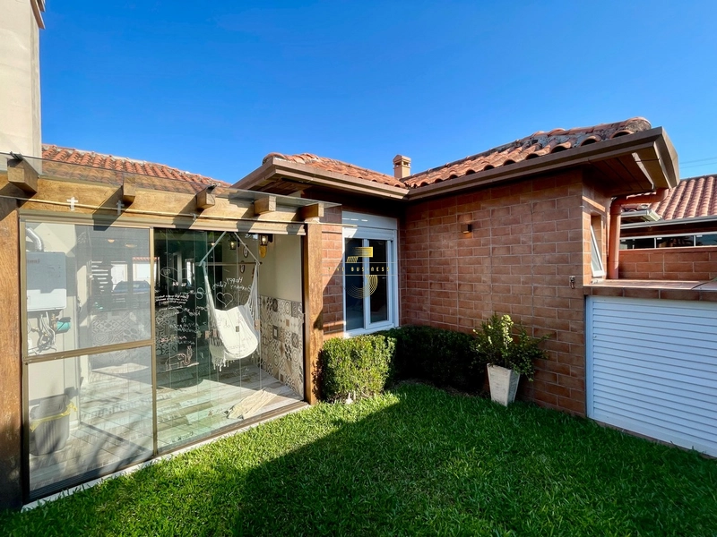 null: 21ª foto da galeria de imagens do imóvel