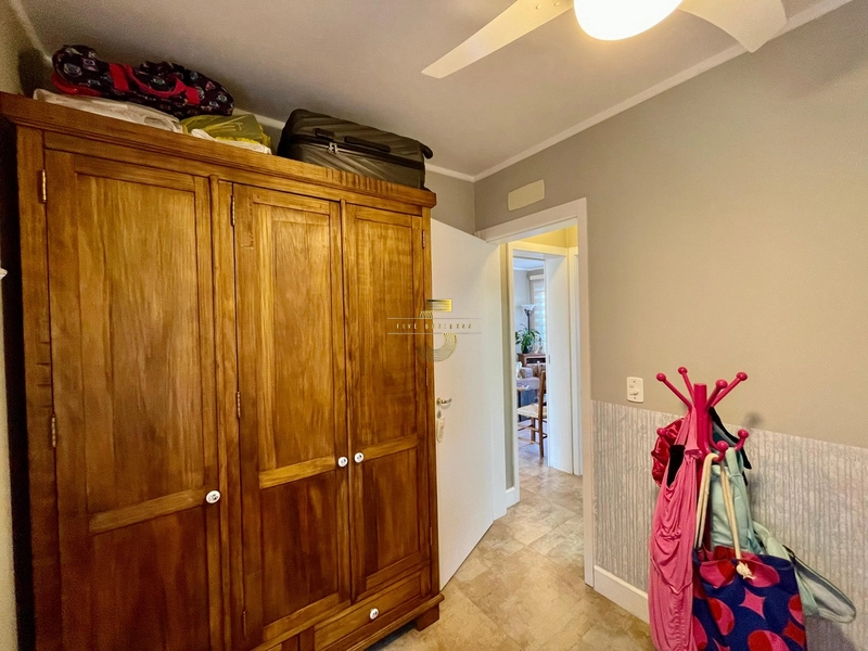 null: 17ª foto da galeria de imagens do imóvel