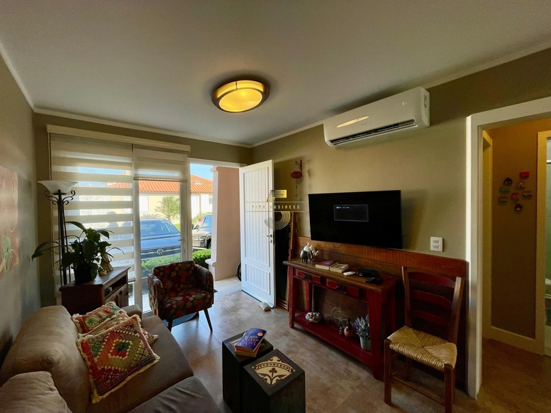 null: 3ª foto da galeria de imagens do imóvel