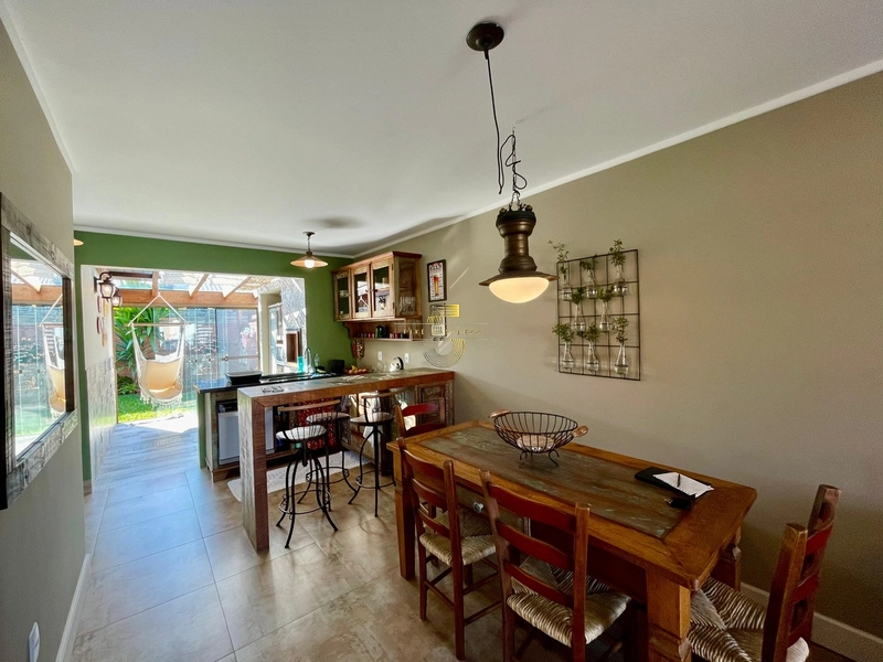 null: 5ª foto da galeria de imagens do imóvel