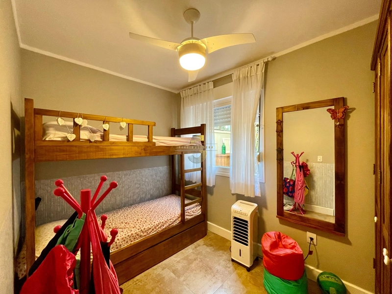 null: 16ª foto da galeria de imagens do imóvel