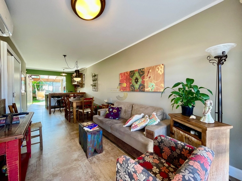 null: 2ª foto da galeria de imagens do imóvel