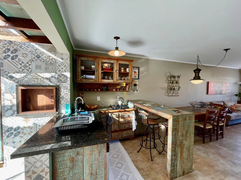 null: 6ª foto da galeria de imagens do imóvel