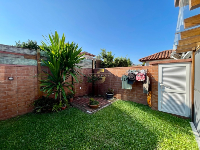 null: 20ª foto da galeria de imagens do imóvel