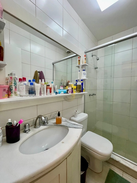 null: 14ª foto da galeria de imagens do imóvel