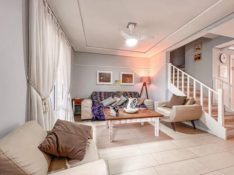 null: 2ª foto da galeria de imagens do imóvel