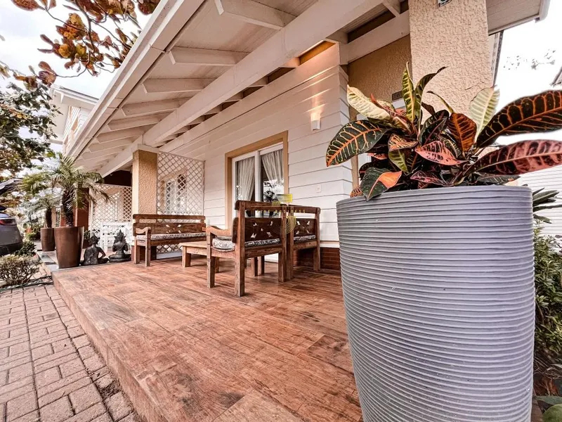 null: 14ª foto da galeria de imagens do imóvel