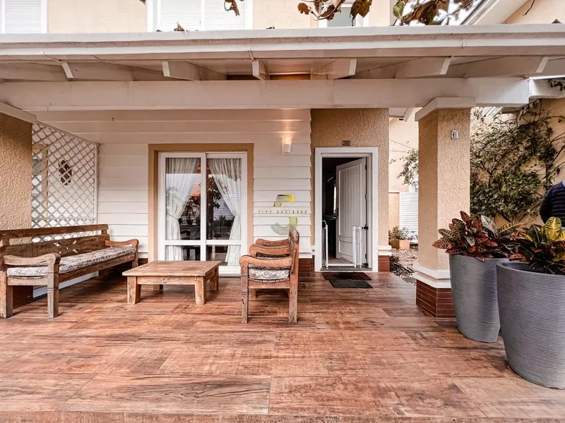 null: 15ª foto da galeria de imagens do imóvel