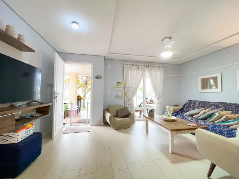 null: 17ª foto da galeria de imagens do imóvel