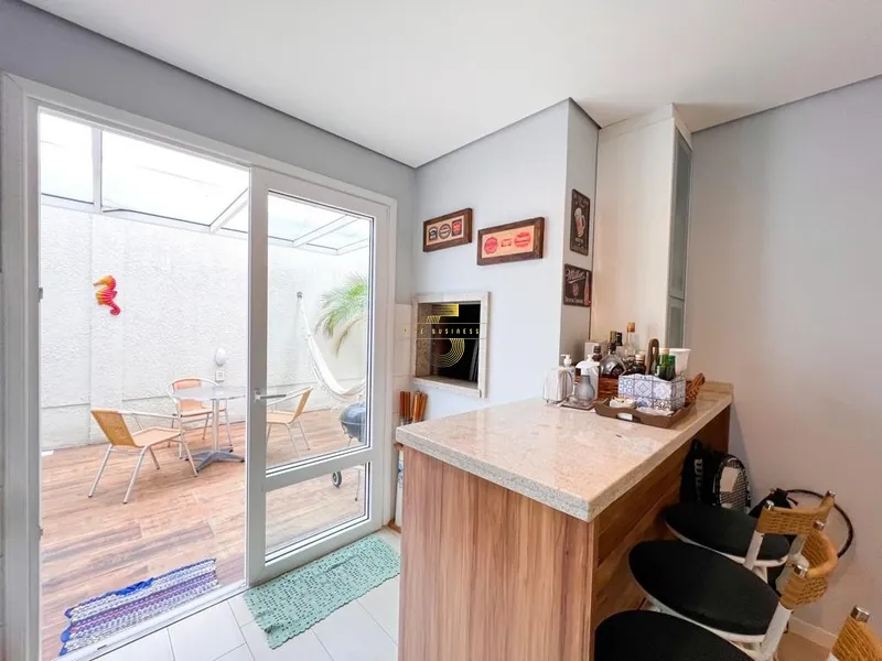 null: 4ª foto da galeria de imagens do imóvel