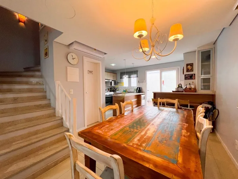 null: 9ª foto da galeria de imagens do imóvel