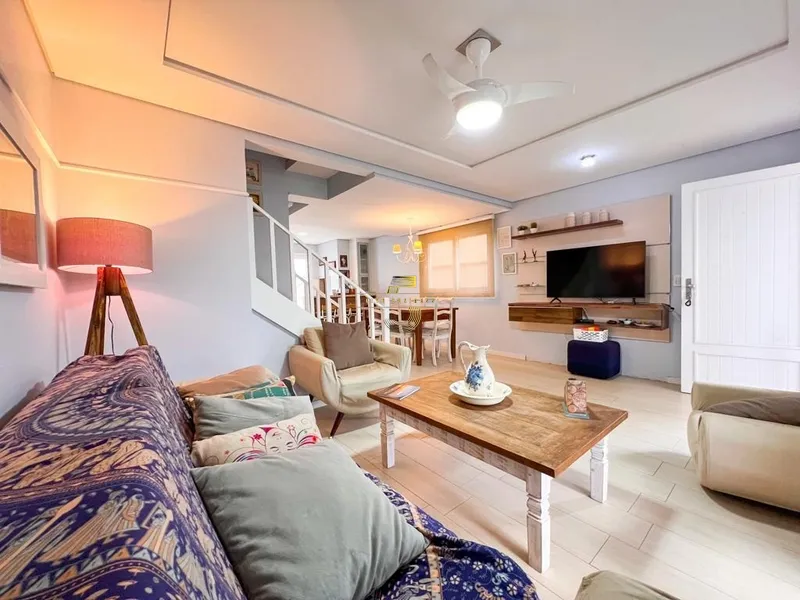 null: 18ª foto da galeria de imagens do imóvel