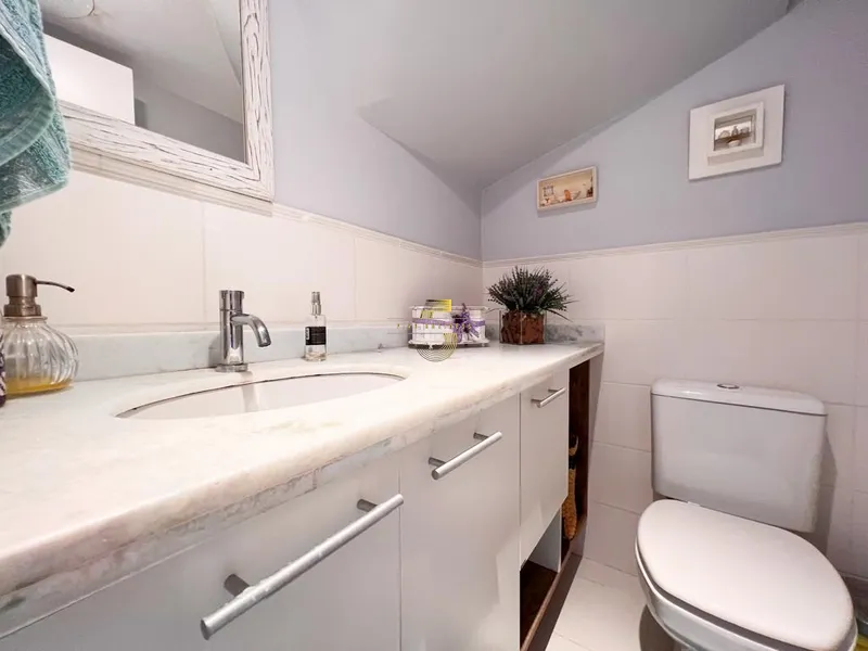 null: 8ª foto da galeria de imagens do imóvel