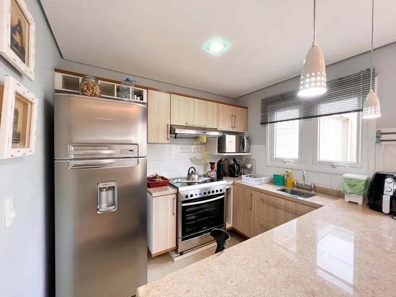 null: 7ª foto da galeria de imagens do imóvel