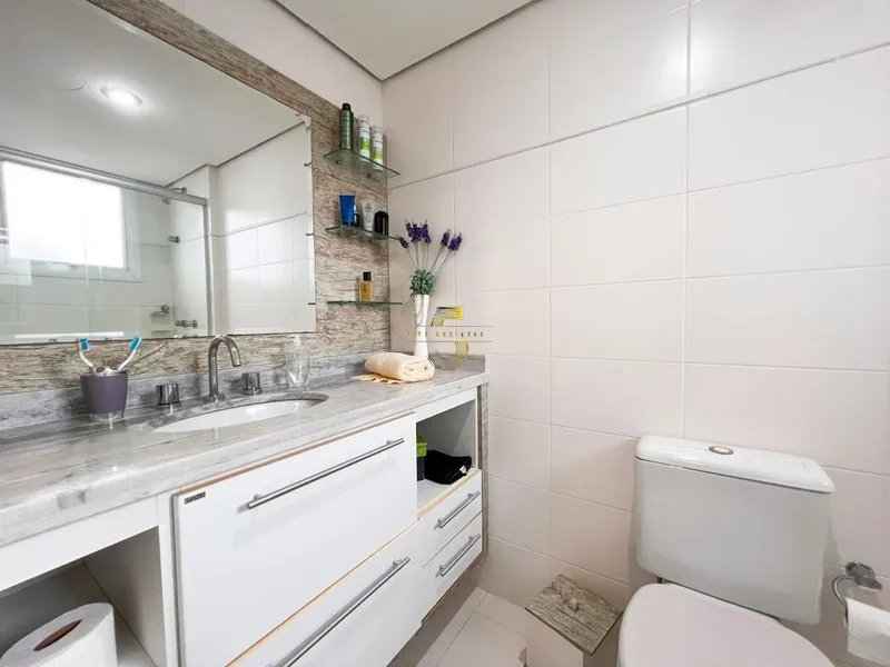 null: 13ª foto da galeria de imagens do imóvel