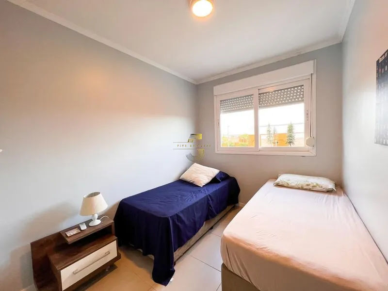 null: 10ª foto da galeria de imagens do imóvel