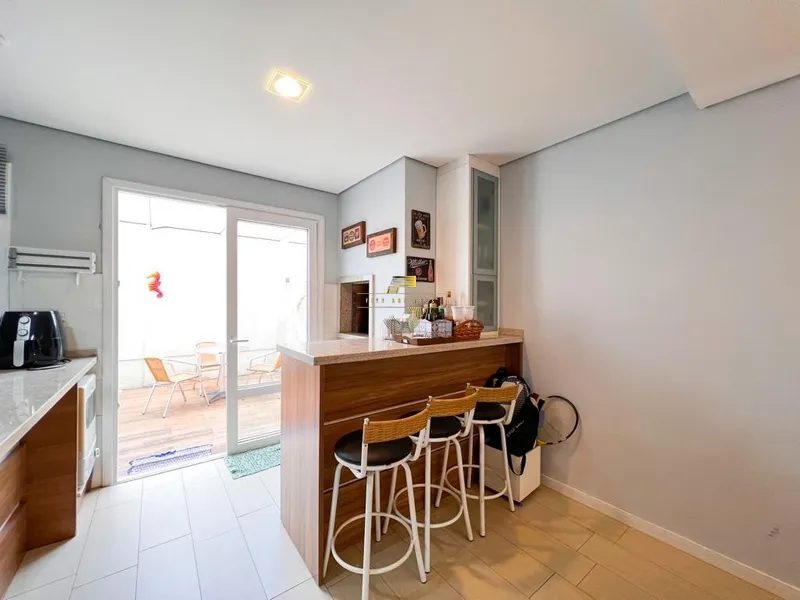 null: 3ª foto da galeria de imagens do imóvel