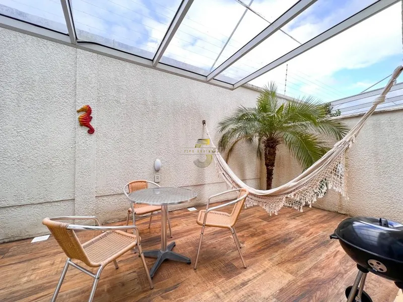 null: 5ª foto da galeria de imagens do imóvel