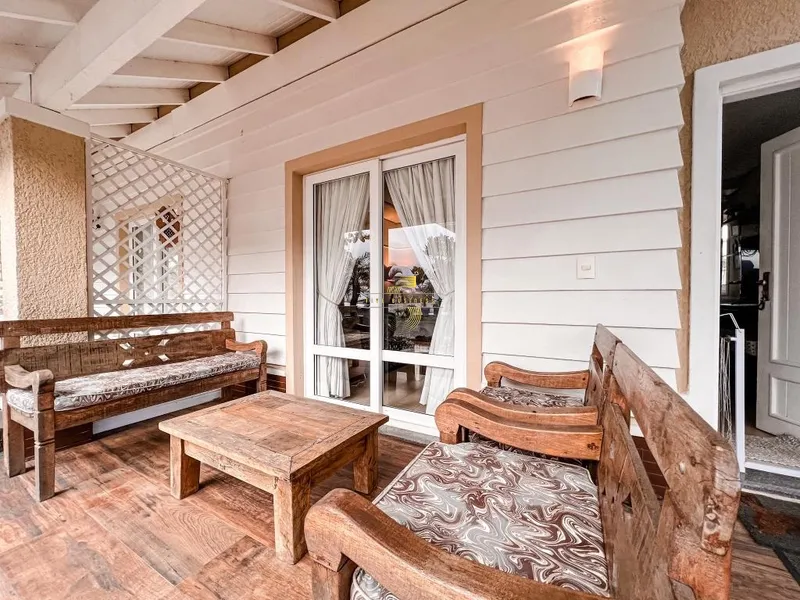 null: 16ª foto da galeria de imagens do imóvel