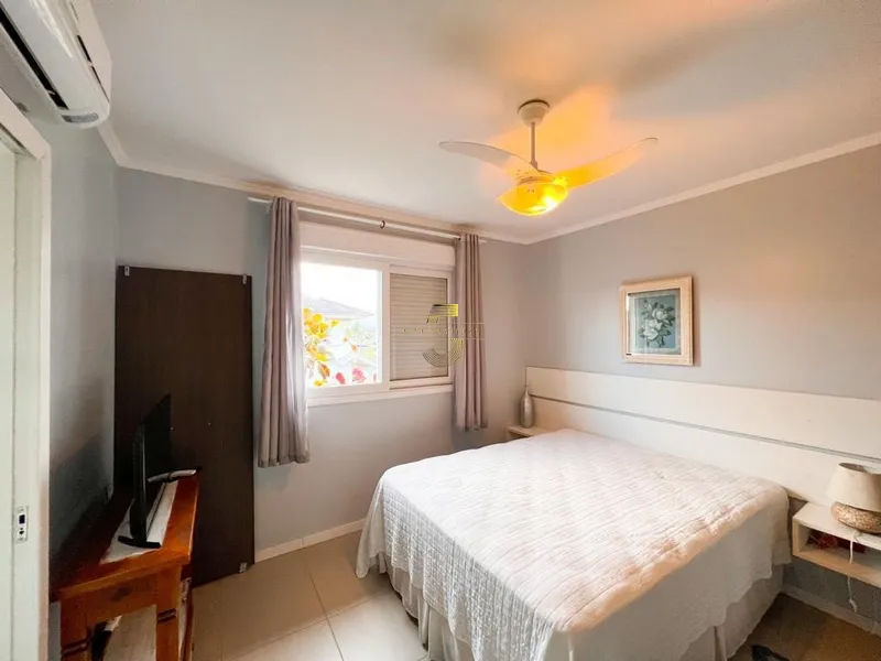 null: 12ª foto da galeria de imagens do imóvel