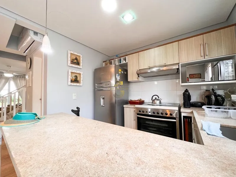 null: 6ª foto da galeria de imagens do imóvel