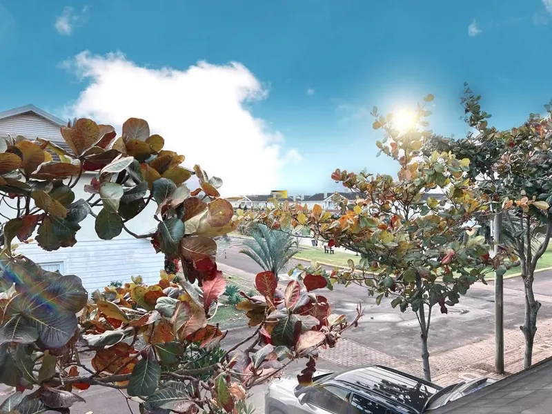 null: 1ª foto da galeria de imagens do imóvel