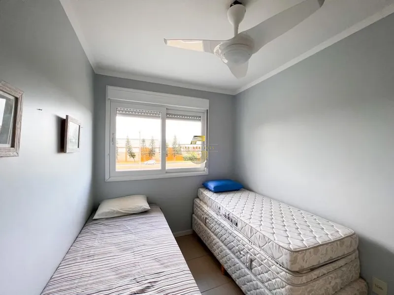 null: 11ª foto da galeria de imagens do imóvel