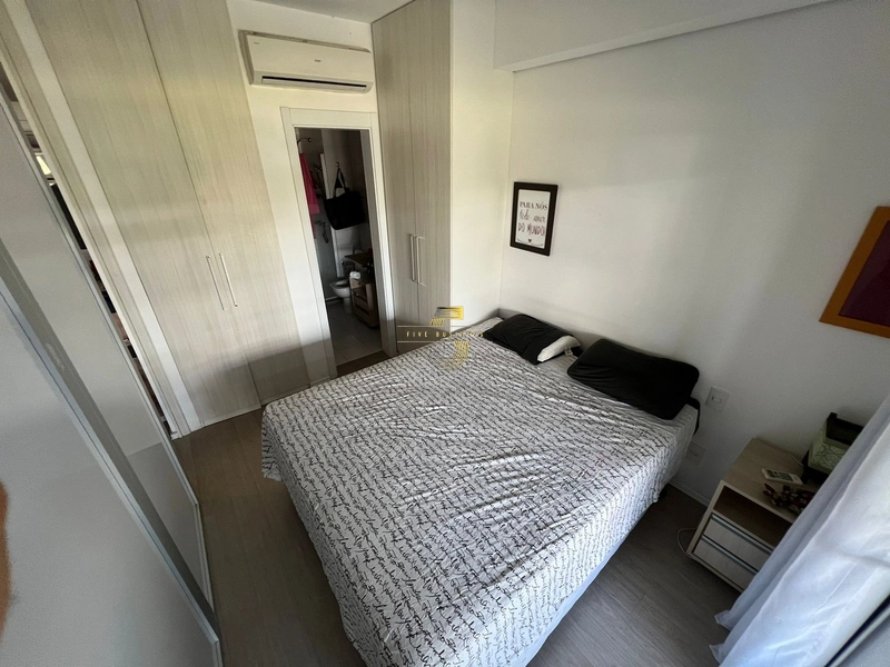 null: 3ª foto da galeria de imagens do imóvel