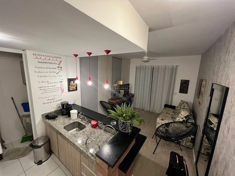 null: 6ª foto da galeria de imagens do imóvel