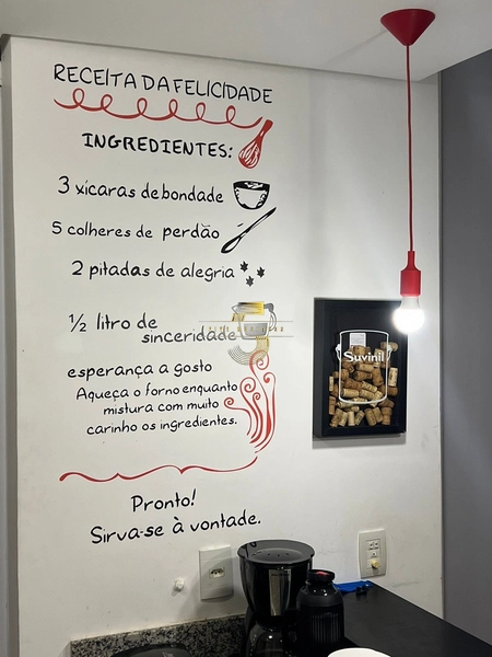 null: 7ª foto da galeria de imagens do imóvel