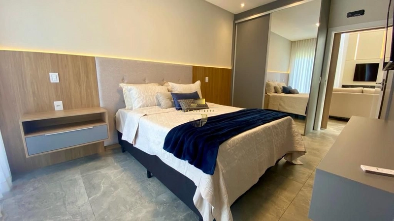 null: 24ª foto da galeria de imagens do imóvel