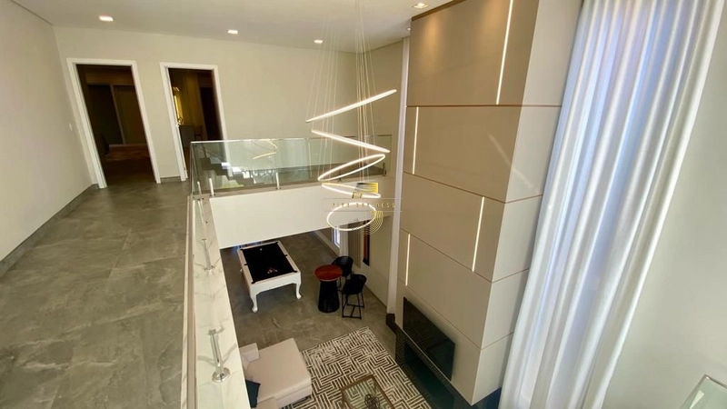 null: 8ª foto da galeria de imagens do imóvel